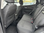 Renault Kadjar Blue dCi Sport EDITION ΕΛΛΗΝΙΚΗΣ ΑΝΤΙΠΡΟΣΩΠΕΙΑΣ
