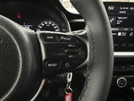 Kia Stonic ΕΛΛΗΝΙΚΗΣ ΑΝΤΙΠΡΟΣΩΠΕΙΑΣ
