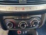 Fiat Tipo EASY ΕΛΛΗΝΙΚΗΣ ΑΝΤΙΠΡΟΣΩΠΕΙΑΣ