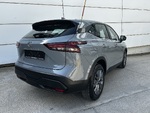 Nissan Qashqai Elite Business ΕΛΛΗΝΙΚΗΣ ΑΝΤΙΠΡΟΣΩΠΕΙΑΣ