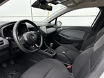 Renault Clio ΟΘΟΝΗ NAVI ΕΛΛΗΝΙΚΗΣ ΑΝΤΙΠΡΟΣΩΠΕΙΑΣ