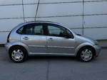 Citroen C3 ΑΥΤΟΜΑΤΟ