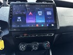 Dacia Duster BLUE HDi ΕΛΛΗΝΙΚΗΣ ΑΝΤΙΠΡΟΣΩΠΕΙΑΣ