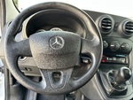 Mercedes-Benz Citan ΕΛΛΗΝΙΚΗΣ ΑΝΤΙΠΡΟΣΩΠΕΙΑΣ