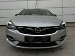 Opel Astra ΕΛΛΗΝΙΚΗΣ ΑΝΤΙΠΡΟΣΩΠΕΙΑΣ