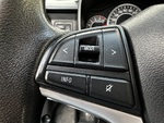 Suzuki Ignis 4x4 GL HYBRID ΕΛΛΗΝΙΚΗΣ ΑΝΤΙΠΡΟΣΩΠΕΙΑΣ