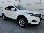 Nissan Qashqai ENERGY ΕΛΛΗΝΙΚΗΣ ΑΝΤΙΠΡΟΣΩΠΕΙΑΣ