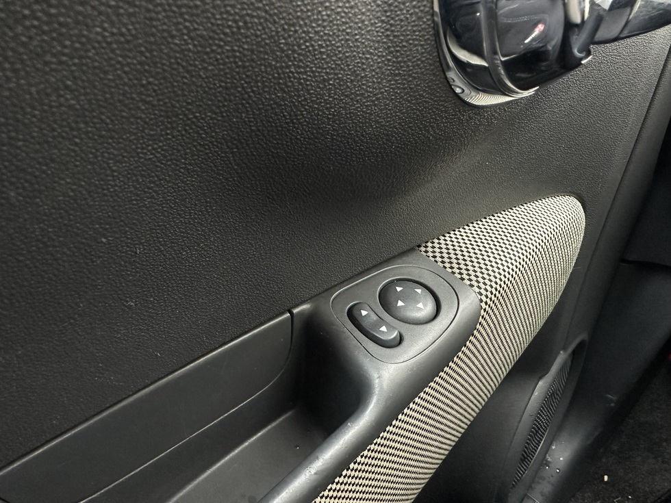 Fiat 500 ΕΛΛΗΝΙΚΗΣ ΑΝΤΙΠΡΟΣΩΠΕΙΑΣ