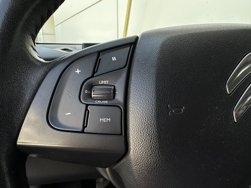 Citroen C4 Cactus ΕΛΛΗΝΙΚΗΣ ΑΝΤΙΠΡΟΣΩΠΕΙΑΣ