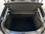 Seat Leon ΕΛΛΗΝΙΚΗΣ ΑΝΤΙΠΡΟΣΩΠΕΙΑΣ