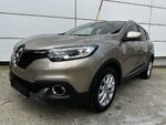 Renault Kadjar ΕΛΛΗΝΙΚΗΣ ΑΝΤΙΠΡΟΣΩΠΕΙΑΣ
