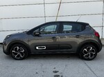 Citroen C3 ΕΛΛΗΝΙΚΗΣ ΑΝΤΙΠΡΟΣΩΠΕΙΑΣ