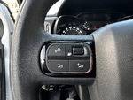 Citroen C3 ΕΛΛΗΝΙΚΗΣ ΑΝΤΙΠΡΟΣΩΠΕΙΑΣ