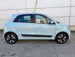 Renault Twingo ΕΛΛΗΝΙΚΗΣ ΑΝΤΙΠΡΟΣΩΠΕΙΑΣ