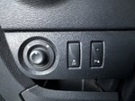Dacia Dokker VAN ΕΛΛΗΝΙΚΗΣ ΑΝΤΙΠΡΟΣΩΠΕΙΑΣ