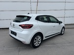 Renault Clio BLUE HDi AUTHENTIC ΕΛΛΗΝΙΚΗΣ ΑΝΤΙΠΡΟΣΩΠΕΙΑΣ