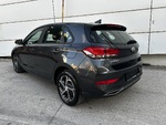 Hyundai i30 Premium ΕΛΛΗΝΙΚΗΣ ΑΝΤΙΠΡΟΣΩΠΕΙΑΣ