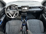 Suzuki Ignis 4x4 GL HYBRID ΕΛΛΗΝΙΚΗΣ ΑΝΤΙΠΡΟΣΩΠΕΙΑΣ