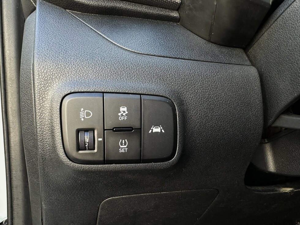 Hyundai i 10 ΕΛΛΗΝΙΚΗΣ ΑΝΤΙΠΡΟΣΩΠΕΙΑΣ