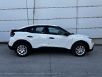 Citroen C4 ΕΛΛΗΝΙΚΗΣ ΑΝΤΙΠΡΟΣΩΠΕΙΑΣ