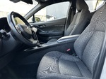 Toyota C-HR ΕΛΛΗΝΙΚΗΣ ΑΝΤΙΠΡΟΣΩΠΕΙΑΣ