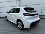 Peugeot 208 Blue HDi Active ΕΛΛΗΝΙΚΗΣ ΑΝΤΙΠΡΟΣΩΠΕΙΑΣ