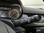 Opel Corsa ΕΛΛΗΝΙΚΗΣ ΑΝΤΙΠΡΟΣΩΠΕΙΑΣ