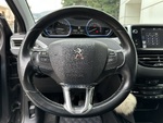 Peugeot 2008 ΕΛΛΗΝΙΚΗΣ ΑΝΤΙΠΡΟΣΩΠΕΙΑΣ
