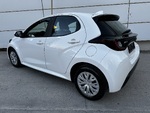 Toyota Yaris Business ΕΛΛΗΝΙΚΗΣ ΑΝΤΙΠΡΟΣΩΠΕΙΑΣ