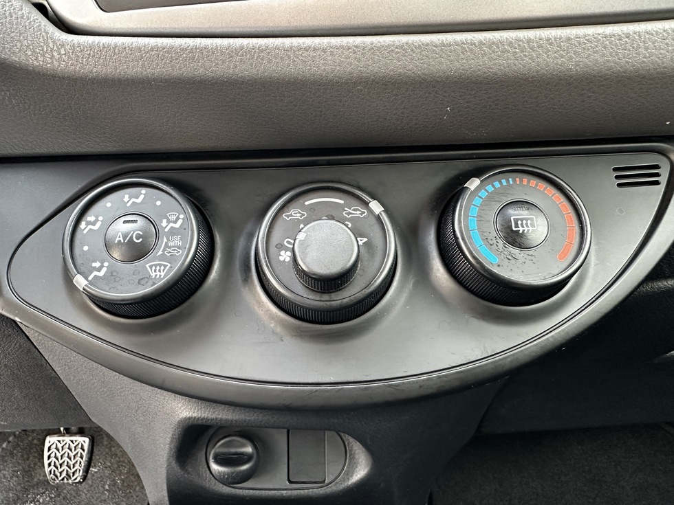 Toyota Yaris ΕΛΛΗΝΙΚΗΣ ΑΝΤΙΠΡΟΣΩΠΕΙΑΣ