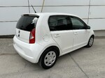Seat Mii ΕΛΛΗΝΙΚΗΣ ΑΝΤΙΠΡΟΣΩΠΕΙΑΣ