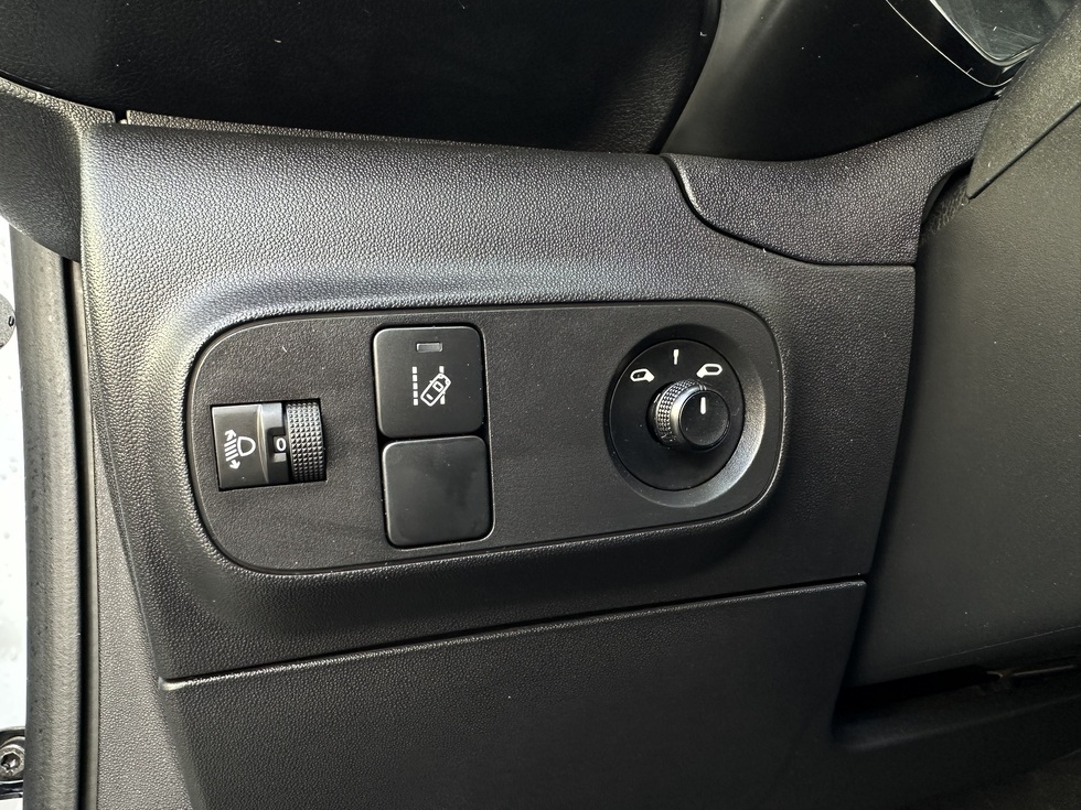 Citroen C3 VAN ΕΛΛΗΝΙΚΗΣ ΑΝΤΙΠΡΟΣΩΠΕΙΑΣ