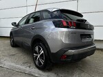 Peugeot 3008 ΕΛΛΗΝΙΚΗΣ ΑΝΤΙΠΡΟΣΩΠΕΙΑΣ