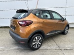 Renault Captur ΑΥΤΟΜΑΤΟ Christmas Offer - ΔΩΡΟ ΤΕΛΗ 2026 !!