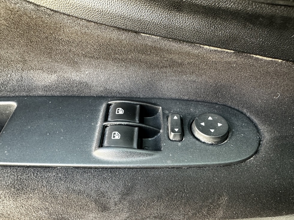 Fiat Punto Evo ΕΛΛΗΝΙΚΗΣ ΑΝΤΙΠΡΟΣΩΠΕΙΑΣ