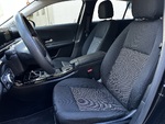 Mercedes A160 ΕΛΛΗΝΙΚΗΣ ΑΝΤΙΠΡΟΣΩΠΕΙΑΣ