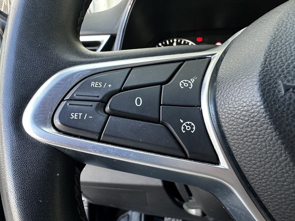 Renault Clio Expression ΕΛΛΗΝΙΚΗΣ ΑΝΤΙΠΡΟΣΩΠΕΙΑΣ
