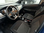 Nissan Micra ΕΛΛΗΝΙΚΗΣ ΑΝΤΙΠΡΟΣΩΠΕΙΑΣ