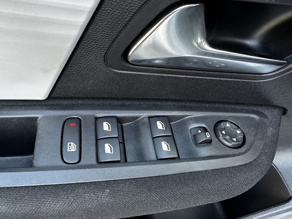 Citroen C4 ΕΛΛΗΝΙΚΗΣ ΑΝΤΙΠΡΟΣΩΠΕΙΑΣ