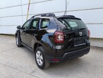 Dacia Duster ΕΛΛΗΝΙΚΗΣ ΑΝΤΙΠΡΟΣΩΠΕΙΑΣ
