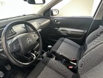 Citroen C4 Cactus Business ΕΛΛΗΝΙΚΗΣ ΑΝΤΙΠΡΟΣΩΠΕΙΑΣ