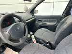 Renault Clio ΕΛΛΗΝΙΚΗΣ ΑΝΤΙΠΡΟΣΩΠΕΙΑΣ