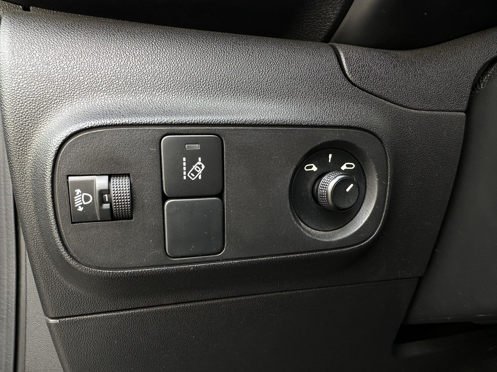 Citroen C3 ΕΛΛΗΝΙΚΗΣ ΑΝΤΙΠΡΟΣΩΠΕΙΑΣ