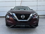 Nissan Juke ΕΛΛΗΝΙΚΗΣ ΑΝΤΙΠΡΟΣΩΠΕΙΑΣ