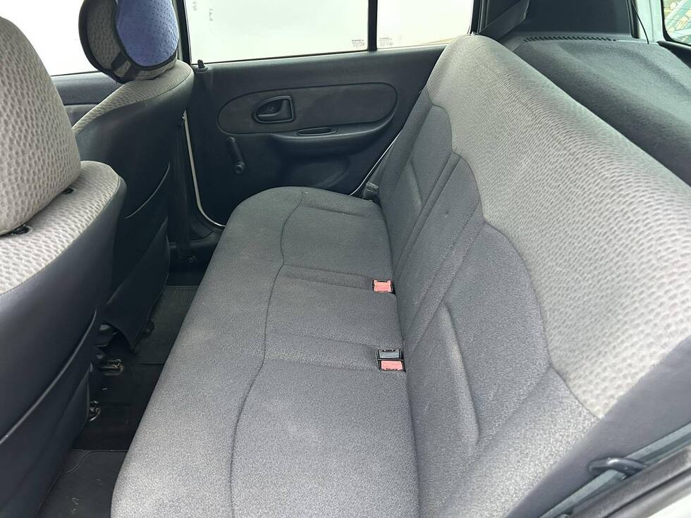 Renault Clio ΕΛΛΗΝΙΚΗΣ ΑΝΤΙΠΡΟΣΩΠΕΙΑΣ