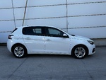 Peugeot 308 ΕΛΛΗΝΙΚΗΣ ΑΝΤΙΠΡΟΣΩΠΕΙΑΣ