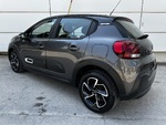 Citroen C3 ΕΛΛΗΝΙΚΗΣ ΑΝΤΙΠΡΟΣΩΠΕΙΑΣ