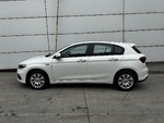 Fiat Tipo EASY ΕΛΛΗΝΙΚΗΣ ΑΝΤΙΠΡΟΣΩΠΕΙΑΣ