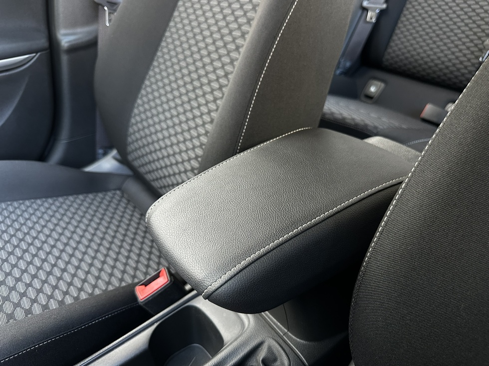 Opel Astra ΕΛΛΗΝΙΚΗΣ ΑΝΤΙΠΡΟΣΩΠΕΙΑΣ