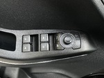 Ford Puma ST-LINE ΑΥΤΟΜΑΤΟ ΕΛΛΗΝΙΚΗΣ ΑΝΤΙΠΡΟΣΩΠΕΙΑΣ